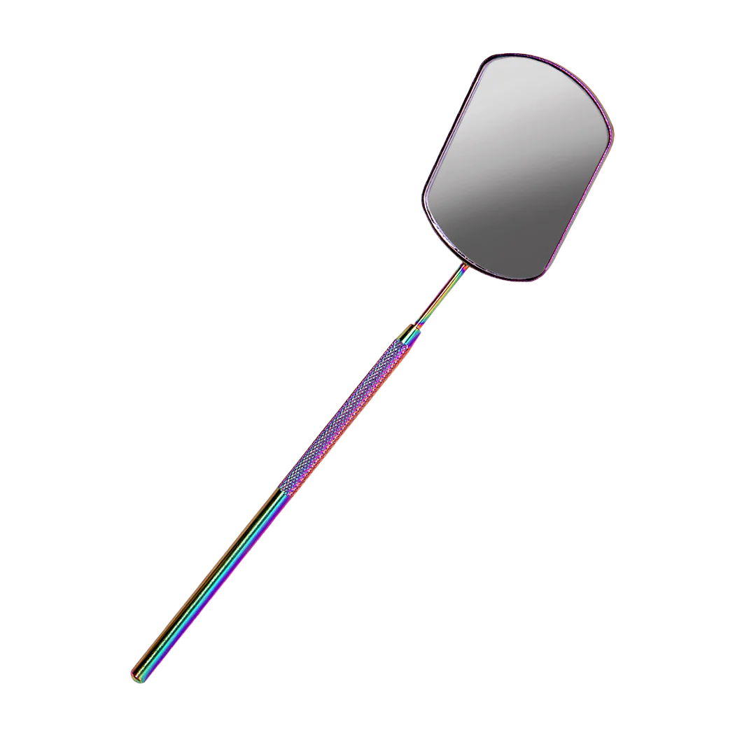 Lash Mirror – Bild 3