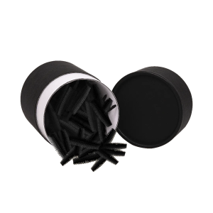 Disposable Brushes for reusable metal handles