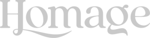 4tg4